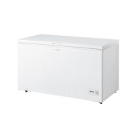 Морозильный ларь Centek CT-1766