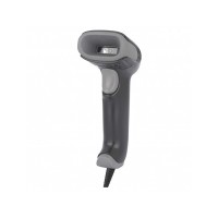 Сканер штрих-кода Honeywell Voyager 1470G (1470G2D-2USB-R)
