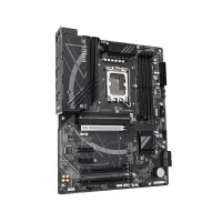 Материнская плата Gigabyte Z790 EAGLE