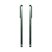 Мобильный телефон Xiaomi 14 12GB RAM 256GB ROM Jade Green