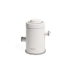 Фильтр-насос для бассейна Intex 26602NP