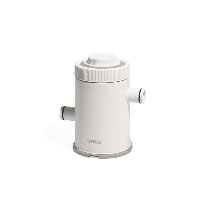 Фильтр-насос для бассейна Intex 26602NP