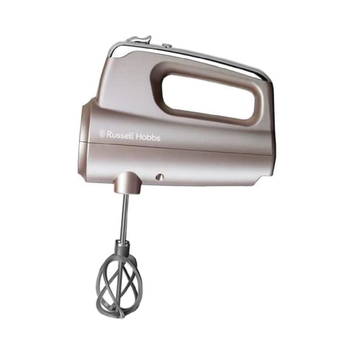 Проводной миксер Russell Hobbs 25892-56