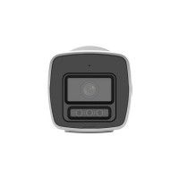 IP видеокамера Hikvision DS-2CD1047G3-LIU