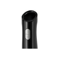 Погружной блендер Russell Hobbs 27141-56