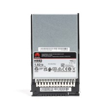 Твердотельный накопитель SSD Huawei L1-25-SSD1920G