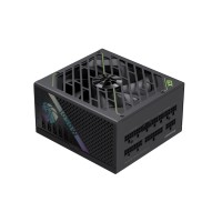Блок питания Gamemax GX PRO 1050G Gold