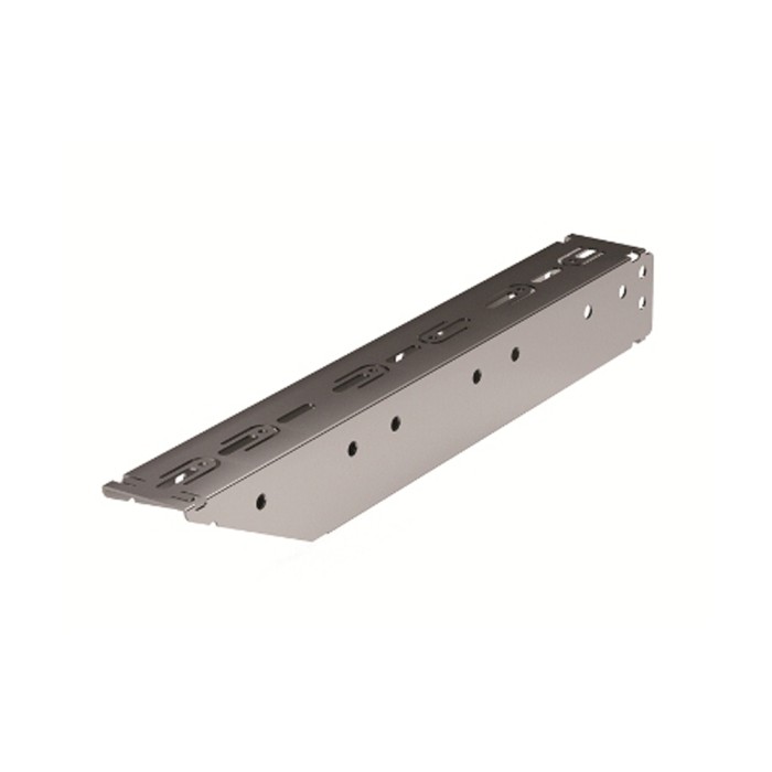 Консоль DKC BBF5030 быстрой фиксации осн.300 мм