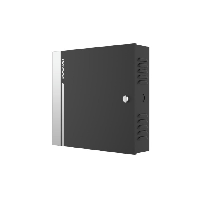 Контроллер доступа Hikvision DS-K2811