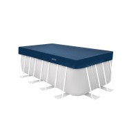 Тент для бассейна Intex 28079