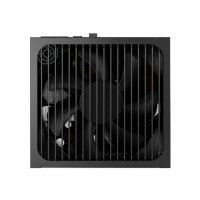 Блок питания Aerocool PREMIER G1 1000