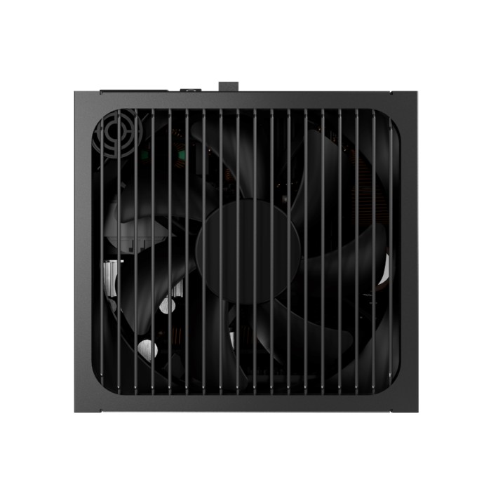 Блок питания Aerocool PREMIER G1 1000