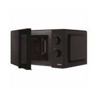 Микроволновая печь Centek CT-1552 Черный