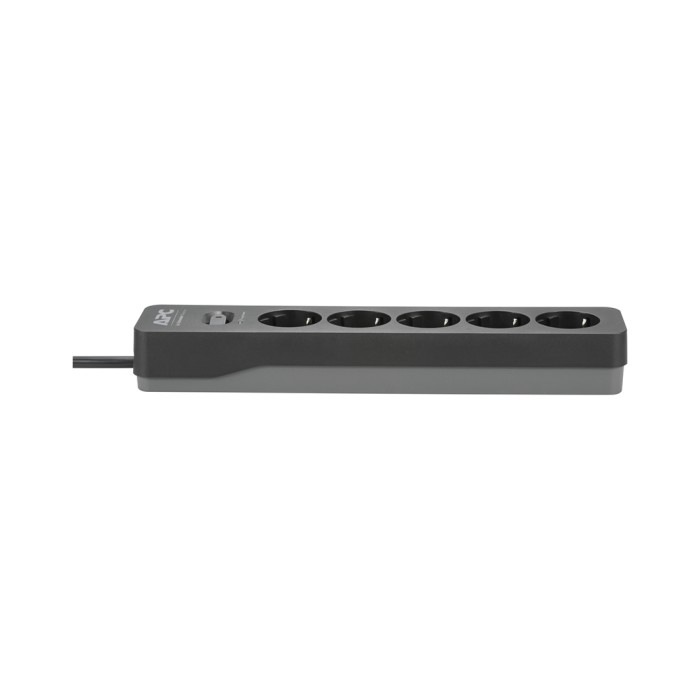 Сетевой фильтр APC PME5B-GR