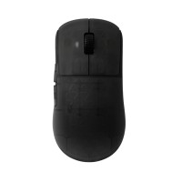 Компьютерная мышь Endgame Gear OP1w 4k v2 Dark Frost