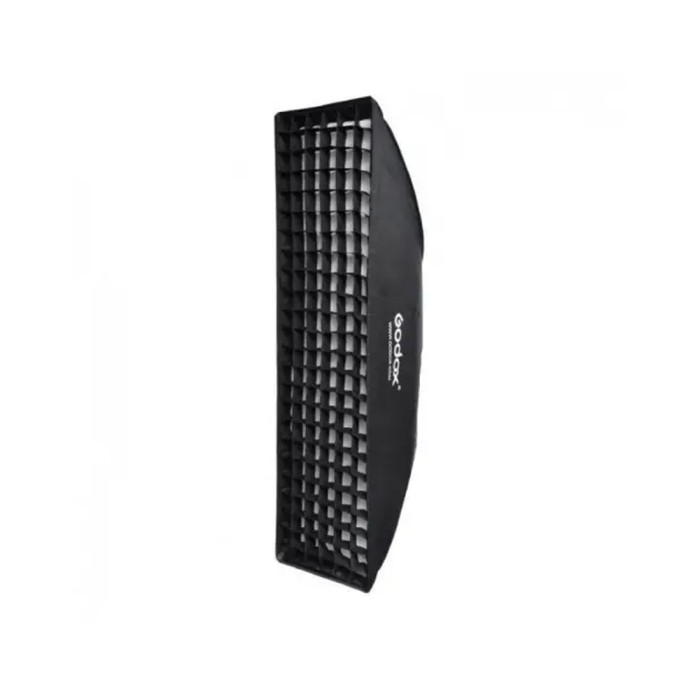 Софтбокс Godox SB-FW35160