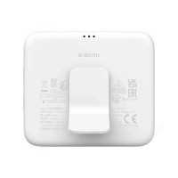 Датчик температуры и уровня влажности Xiaomi Smart Temperature and Humidity Monitor 3
