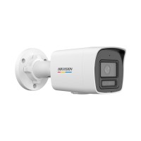 IP видеокамера Hikvision DS-2CD1047G3-LIU
