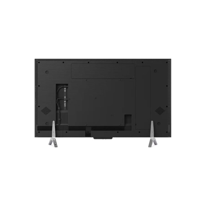ТВ Станция Про Яндекс YNDX-00101 с Алисой 55"
