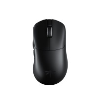 Компьютерная мышь VGN Dragonfly Y2 Ultra+ Black
