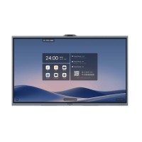 Интерактивная панель MAXHUB V7550 XBoard V7 Series 75"
