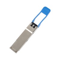 Трансивер А-Оптик AO-QSFP28-SR4