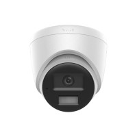 IP видеокамера Hikvision DS-2CD1343G2-LIUF