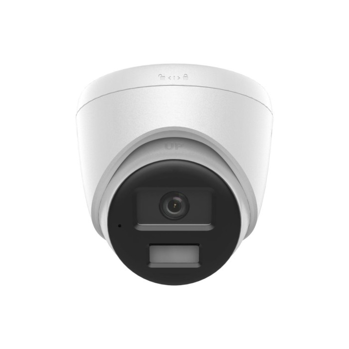 IP видеокамера Hikvision DS-2CD1343G2-LIUF