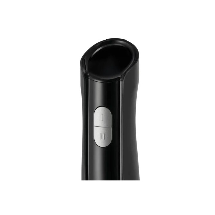 Погружной блендер Russell Hobbs 27141-56