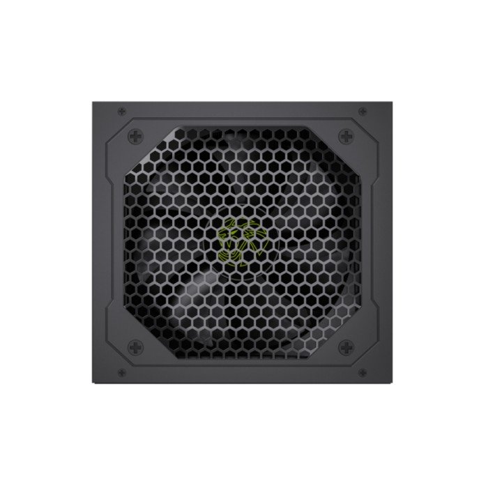 Блок питания Gamemax VP 600 Standard