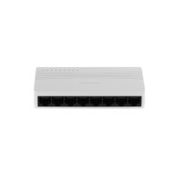 Коммутатор Hikvision DS-3E0108D-O