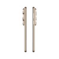 Абонентский терминал Huawei Pura 80 Ultra LMU-LX9 16GB RAM 512GB ROM Gold
