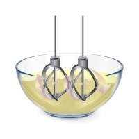 Проводной миксер Russell Hobbs 25892-56