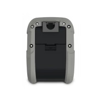 Принтер этикеток Honeywell RP2f (RP2F0000D20)