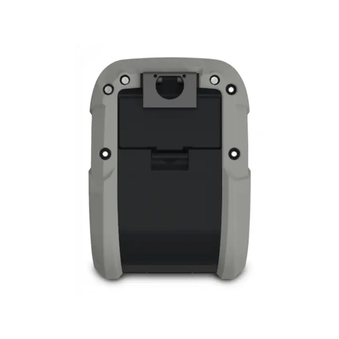 Принтер этикеток Honeywell RP2f (RP2F0000D20)