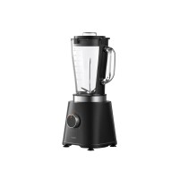 Блендер Xiaomi Blender Черный