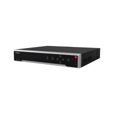 Сетевой видеорегистратор Hikvision DS-7732NI-M4