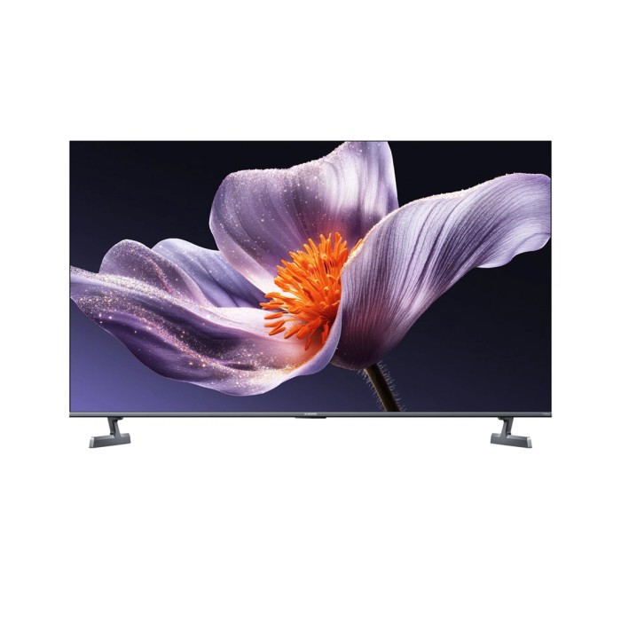 Смарт телевизор Xiaomi S Pro Mini LED 2026 65" (L65MB-SRU)
