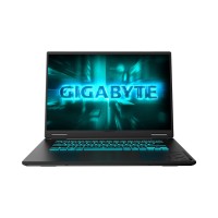 Ноутбук Gigabyte GAMING A16 16