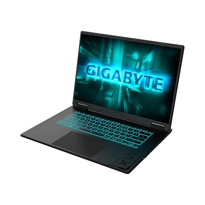 Ноутбук Gigabyte GAMING A16 16