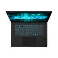 Ноутбук Gigabyte GAMING A16 16