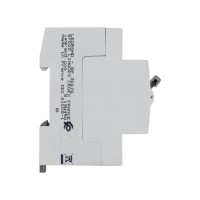 ВДТ Legrand 402025 2П 40А АC RX3 30мA