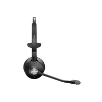 Гарнитура Jabra Engage 65 SE Mono