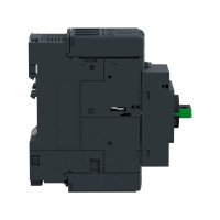 Автомат с комб.расцепителем SE GV3P65 48-65А