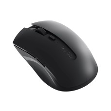Компьютерная мышь Rapoo M350 Silent