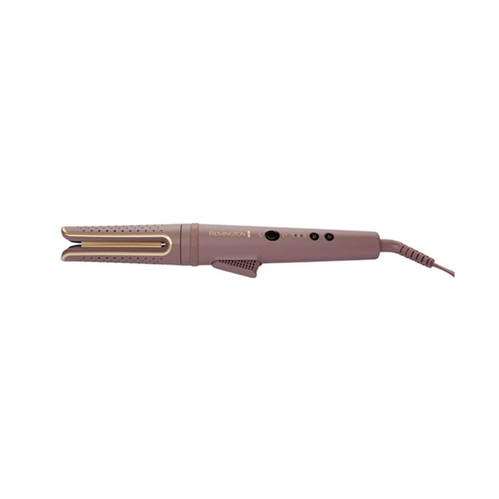 Щипцы для завивки волос Remington CI8930E51