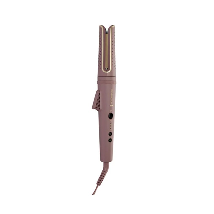 Щипцы для завивки волос Remington CI8930E51