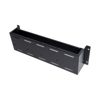 Электрораспределительная панель SHIP 700603101