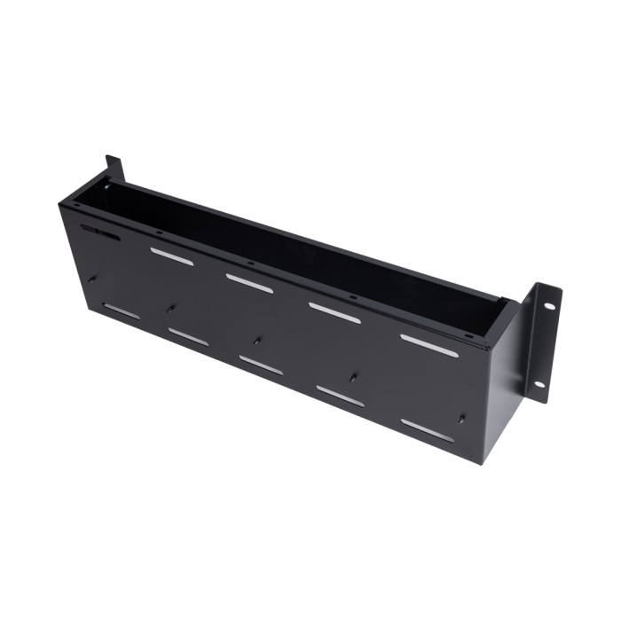 Электрораспределительная панель SHIP 700603101