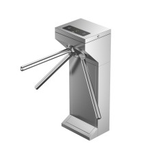 Турникет Dahua DHI-ASGG120F